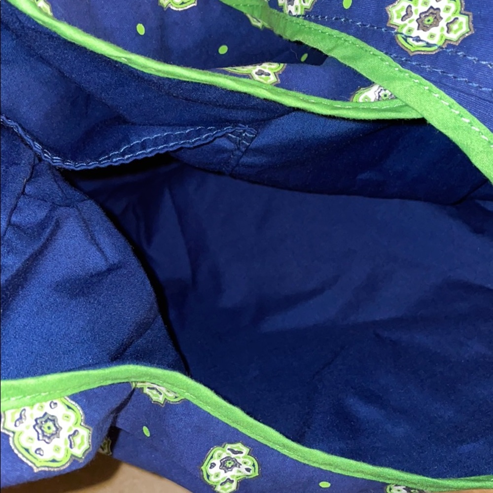 Purse - Picture 4 of 5